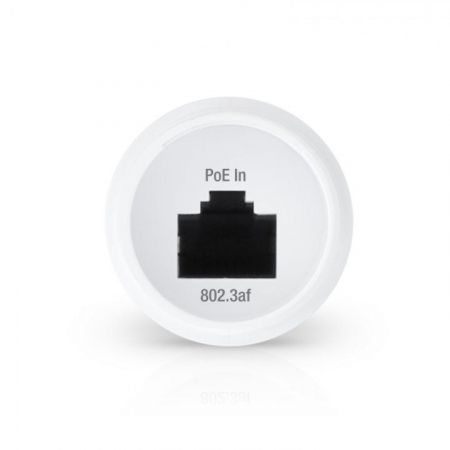 instant-802-3af-outdoor-gigabit-poe-converter-6949