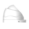 shop_property_file_1188_17790.jpg
