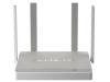 Keenetic Giga (KN-1010)_3