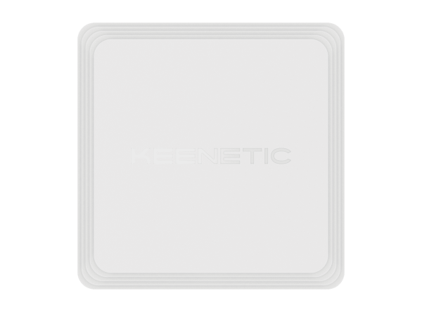 Keenetic Orbiter Pro (KN-2810)
