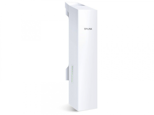 Наружная беспроводная точка доступа TP-Link CPE520