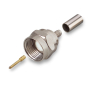 shop_property_file_419_8315.jpg