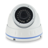 shop_property_file_1259_8003.jpg