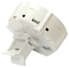 RBSXT-5D_3