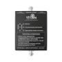 box-1800-2100-pro.png