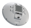 MikroTik ATL LTE18 kit