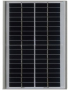 Размеры Delta SM 15-12 P
