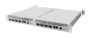 MikroTik CRS804 DDQ