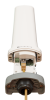 MikroTik CME Gateway