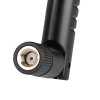 разъем  Edimax EA-IO9D