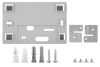 Keenetic Orbiter Pro (KN-2810)