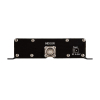 shop_property_file_1670_9856.jpg