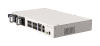 MikroTik CRS510-8XS-2XQ-IN