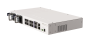 MikroTik CRS510-8XS-2XQ-IN