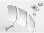 Пример использования Точки доступа Ubiquiti LiteBeam M5-23