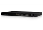 Ubiquiti EdgeSwitch 24-250W применение
