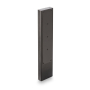 shop_property_file_1850_18773.jpg