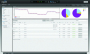 Ubiquiti EdgeRouter маршрутизатор (1)