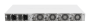 MikroTik CRS518-16XS-2XQ-RM