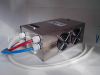 dualdsp-12-3000-right