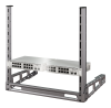 MikroTik RMK-2x10/19
