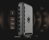 MikroTik hAP be³ Media