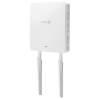 Уличная ТД Edimax WAP1200 