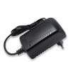 MikroComp MT48-480095-11DG