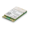 Huawei ME909s-120