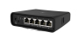MikroTik hAP ac2 (RBD52G-5HacD2HnD-TC) (3)
