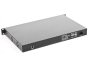Ubiquiti EdgeSwitch 24-250W применение
