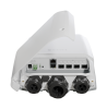 MikroTik FiberBox Plus