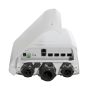 MikroTik FiberBox Plus