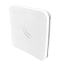 SXTsq Lite2 (1)