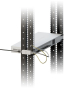 MikroTik GESP