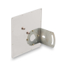 shop_property_file_221_8783.jpg