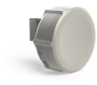 Инжектор питания SXT 6 (RBSXTG-6HPnD)