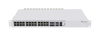 MikroTik CRS326-4C+20G+2Q+RM