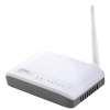 точка доступа Edimax EW-7228APn