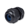 Гермоввод сетевой RJ45 MikroComp RJ45-CWPS