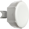 MikroTik SXT SA5 ac