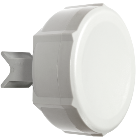 MikroTik SXT SA5 ac