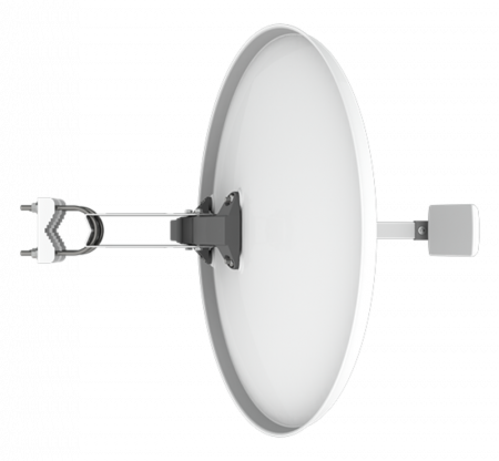 Радиомост всепогодный LigoWave LigoDLB ECHO 5D