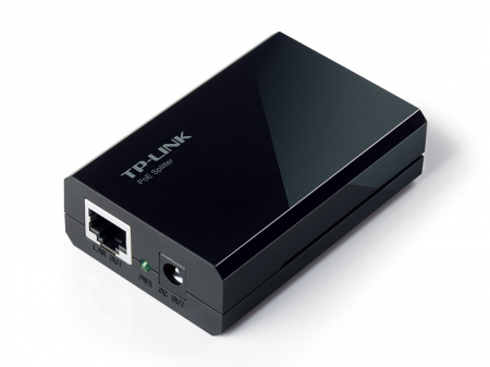 пое сплиттер TP-Link TL-PoE10R