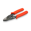 shop_property_file_1135_17720.jpg