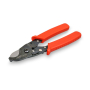 shop_property_file_1135_17721.jpg