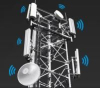 Точка доступа Rocket M2 GPS (1)