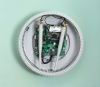 RF elements StationBox InSpot (14)