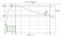 shop_property_file_1807_18565.jpg