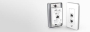 управление и использование точкой доступа  Ubiquiti UniFi AP AC In-Wall